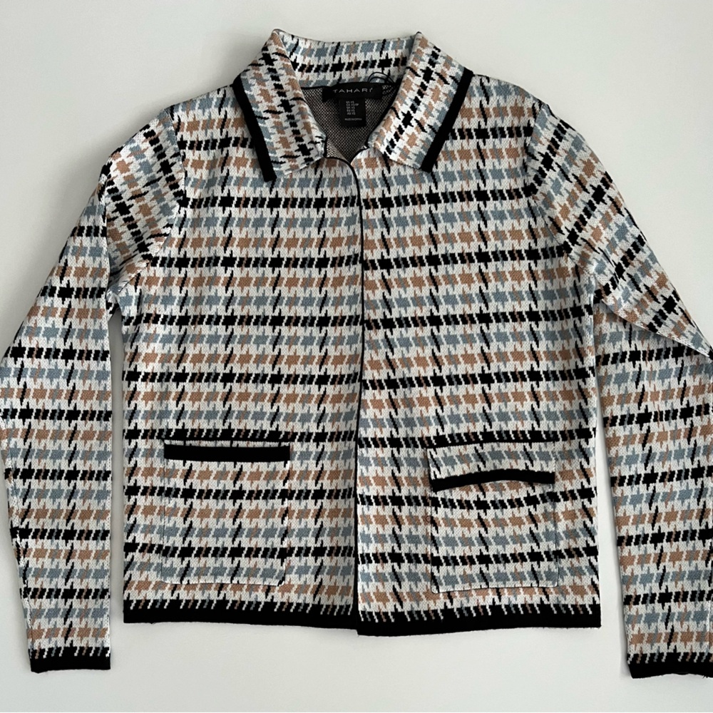 new cardigan sweater
